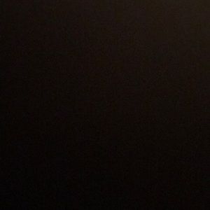 Meet your Posher, Palak